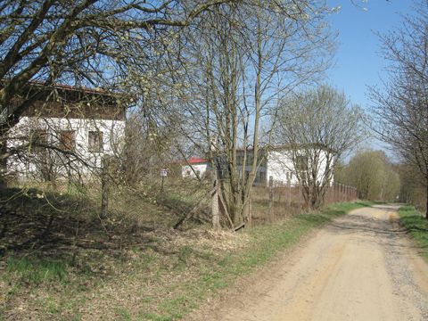 Foto 53